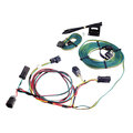 Demco Demco 9523071 Towed Connector Vehicle Wiring Kit - For Select Buick/Chevy/GMC/Oldsmobile 9523071